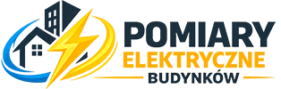 kontrola instalacji elektrycznej Leszno