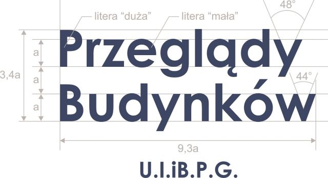 pomiary elektryczne Leszno